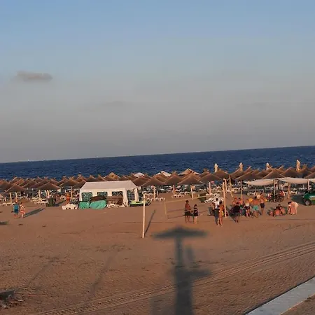 Casa Musura Sulina
