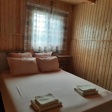 Casa Musura